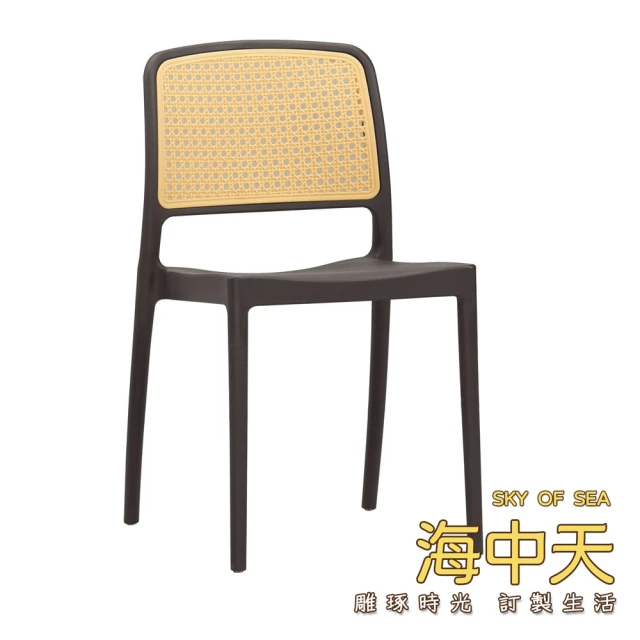 JP Kagu 台灣製日式風曲木面餐椅-原木色折扣推薦