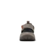 【TEVA】水陸兩棲鞋 M Outflow Universal 男鞋 沙漠灰褐色 戶外鞋 緩衝 速乾 運動鞋(1136311DTT)