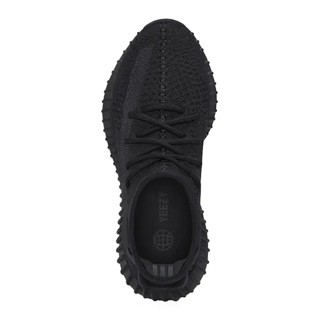 adidas 愛迪達】Yeezy Boost 350 V2 男女休閒鞋運動經典潮流愛迪