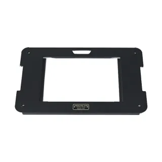 【Territory Task】THOR箱配件-單位桌板(悠遊戶外)