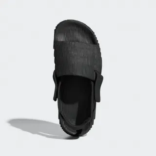 【adidas 官方旗艦】ADILETTE 22 XLG 運動涼鞋 女 - Originals IE5649