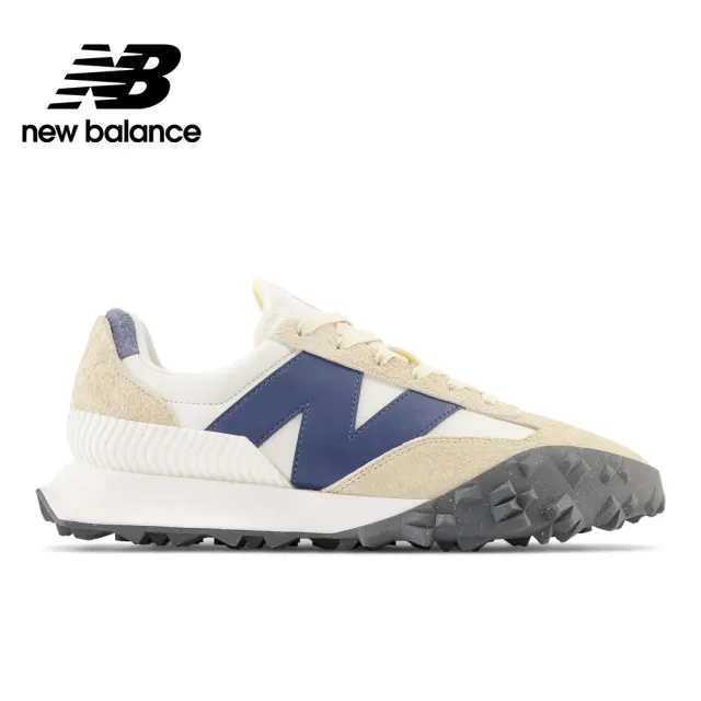 【NEW BALANCE】NB 運動鞋/休閒鞋_男鞋/女鞋_UXC72FN-D(XC72系列)