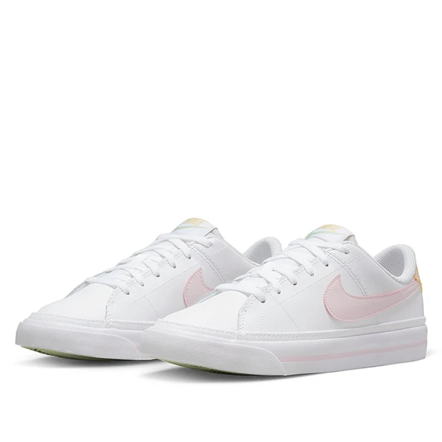 NIKE 耐吉 籃球鞋 G.T. Cut 3 SE PS 中