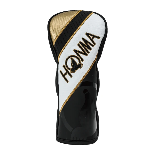 HONMA 本間高爾夫 GOLF Outdoor Club 