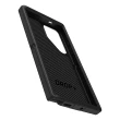 【OtterBox】Samsung Galaxy S24 Ultra 6.8吋 Defender 防禦者系列保護殼(黑)