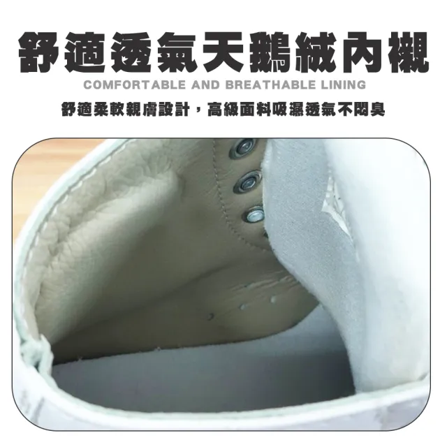 【TAS 極限運動】專業四輪鋁合金花式溜冰鞋(耐用鋁合金 花式溜冰鞋 溜冰鞋 成人溜冰鞋 閃光輪 溜冰)