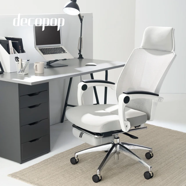 Herman Miller ystore雅浩家具 Embod