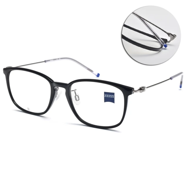 CARIN 多邊框 光學眼鏡 NewJeans代言(粉金 琥
