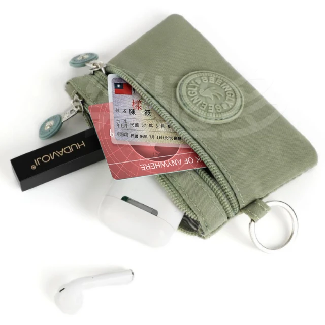 Dior 迪奧 經典CD LOGO絎縫皮紋小羊皮手提包手機包