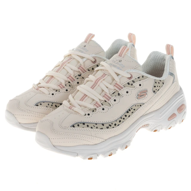 SKECHERS 女鞋 健走系列 健走鞋 瞬穿舒適科技 GO