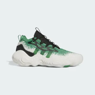 【adidas 官方旗艦】TRAE YOUNG 3 LOW 籃球鞋 運動鞋 男/女 IE2703