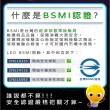 【台灣CNS認證 台灣製造】單入 LED山型燈具 雙管 2尺 LED 燈管 雙端入電(白光/中性光/黃光)