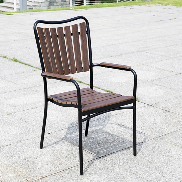 山茶花家具 藤椅-自然藤材-輕巧藤椅/北歐藤椅/Indoor