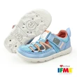 【IFME】16.0-18.0cm 機能童鞋  排水系列(IF20-431804)