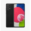 【SAMSUNG 三星】A級福利品 Galaxy A52s 5G 6.5吋(6GB/128GB)