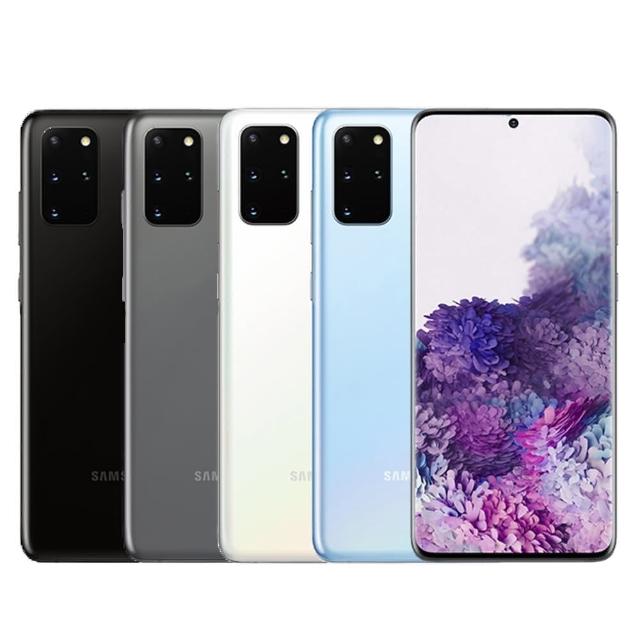 專業適用於三星 Galaxy S20+ 手機的螢幕總成，包含高解析度顯示屏及完整邊框元件，完美替換 S20 FE/S20+/S21 FE/S20 Ultra 內外屏，支援 S22 系列，確保清晰顯示與靈敏觸控，提升您的三星手機使用體驗。品質可靠，安裝簡易，專為 Samsung 使用者設計。