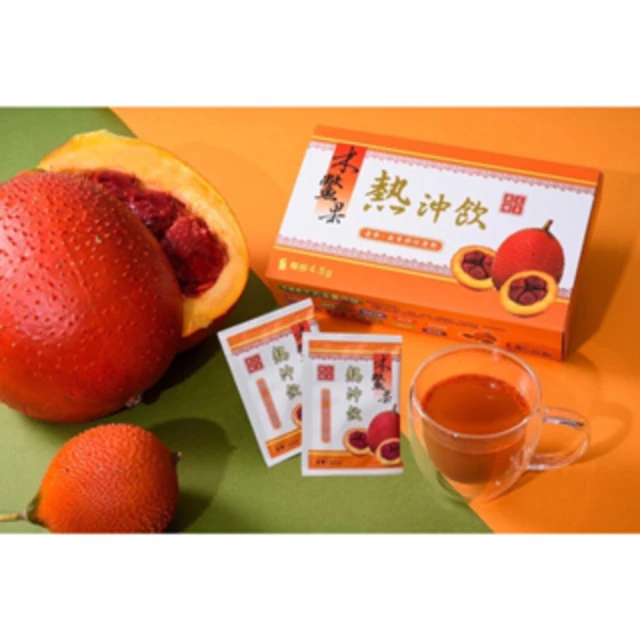 農會 台灣原生種-金線連茶X3盒(3gX10包/盒)評價推薦