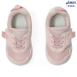 【asics 亞瑟士】MYSEL BABY 小童  布鞋(1144A327-700)