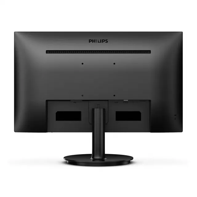 【Philips 飛利浦】241V8LAB 24型Adaptive-Sync 液晶顯示器(VA/16:9/1920x1080/100Hz/內建喇叭)