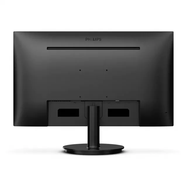 【Philips 飛利浦】271V8LAB 27型Adaptive-Sync 液晶顯示器(VA/1920x1080/100Hz/內建喇叭)