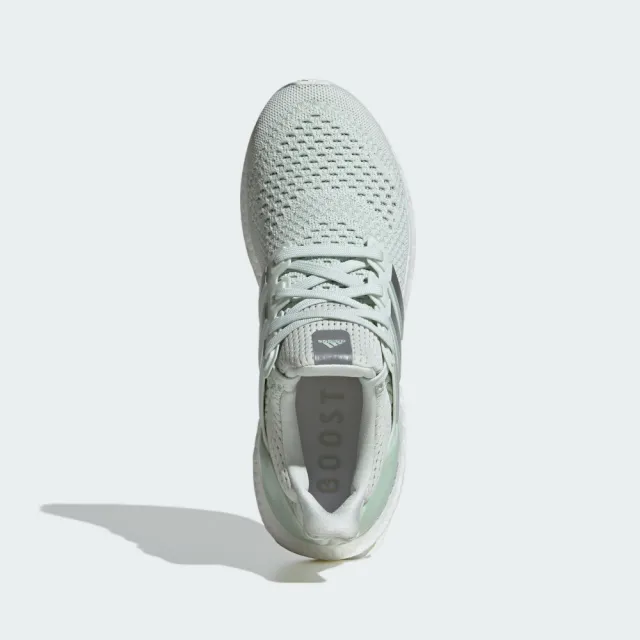 【adidas 官方旗艦】ULTRABOOST 1.0 跑鞋 慢跑鞋 運動鞋 女 ID5882