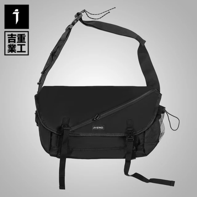 NIKE 耐吉 Gym Club Duffel 行李袋 健身