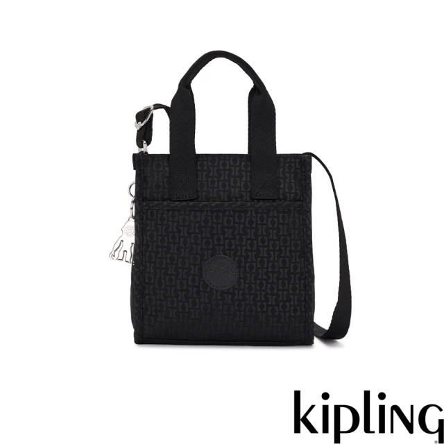 kipling 托特包