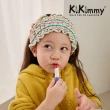 【kikimmy】超仿真女孩彩妝遊戲組-21PCS(無顏料設計)
