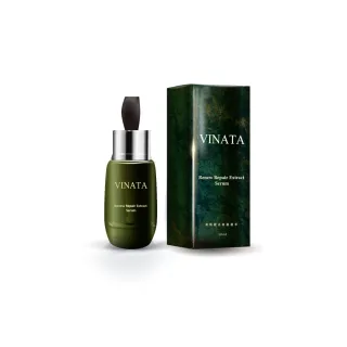【台酒生技】酒粕馥活修護激萃1入-(30ml/入)
