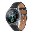 【SAMSUNG 三星】A級福利品 Galaxy Watch3 45mm(R840)