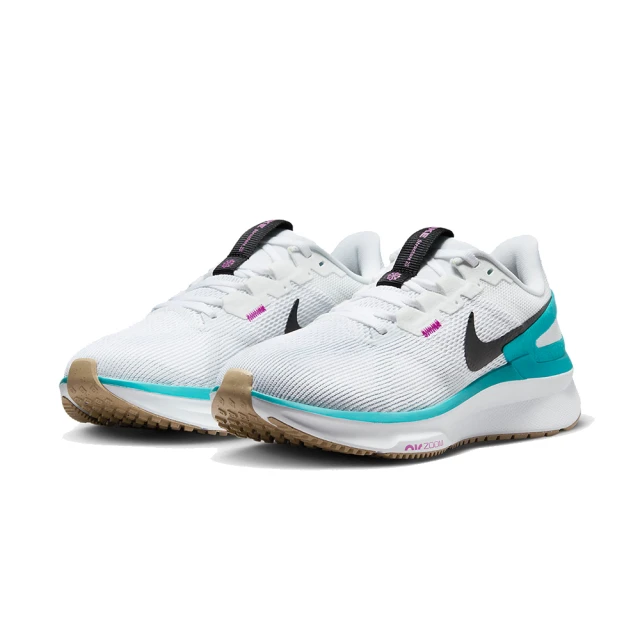 NIKE 耐吉 Zoom G.T. Cut 3 EP 男鞋 