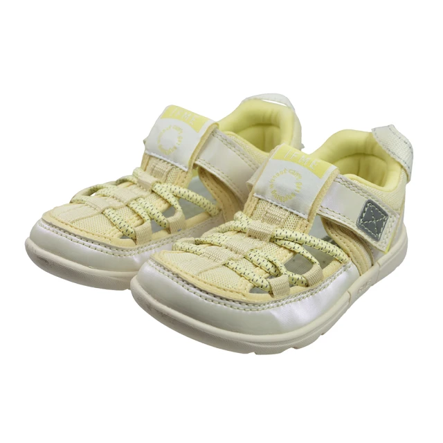IFME 寶寶段 萌娃系列 機能童鞋(IF20-432601
