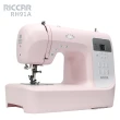 【RICCAR】電腦式縫紉機(RH91A)