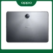 【OPPO】OPPO Pad 2 平板電腦 8+256(銀河灰)