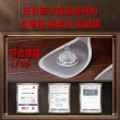 【媽媽咪呀】頂級日本進口材質不沾鍋專用耐熱矽膠鍋鏟