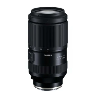 【Tamron】70-180mm F2.8 DiIII VC VXD G2 for Sony E 接環(俊毅公司貨A065)