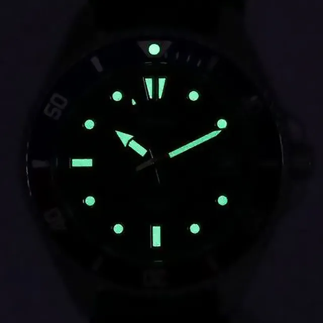 【CASIO 卡西歐】槍魚系列 MDV-10 探險 夜光指針 日期顯示 生物基樹脂 手錶 38.5mm(防反向旋轉錶帶)