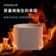 【grantclassic】喝不停 AquaLux 寵物智能陶瓷飲水機(寵物飲水機 飲水機 自動飲水機)