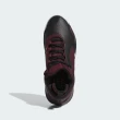 【adidas 愛迪達】D.O.N. Issue 5 男 籃球鞋 隊栗色 沙漠沙色 騎士 Mitchell 黑酒紅(IE7800)