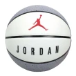 【NIKE 耐吉】JORDAN喬丹7號籃球 耐磨材質比賽用 室內戶外皆適用 標準七號成人尺寸(J100825504907)