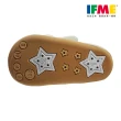 【IFME】寶寶段 排水系列 機能童鞋 寶寶涼鞋 幼童涼鞋 涼鞋(IF20-430501)