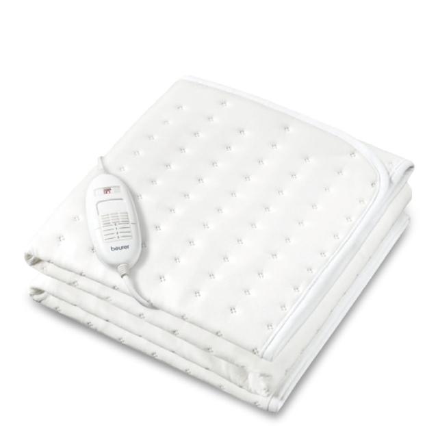 beurer德國博依 TS 19