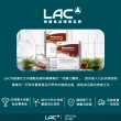 【LAC 利維喜】Muscletech 麥斯征重乳清蛋白-巧克力布朗尼(5.15磅/濃縮+分離+水解/專利ModCarb/肌酸/BCAA)
