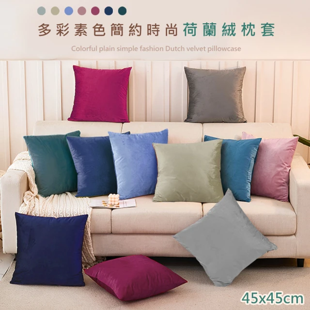 桑桑選品 變形U型枕 造型抱枕 頸枕 U型頸枕 車用U型枕(