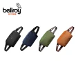 【Bellroy】Venture Sling 9L 斜背包(BSVA)