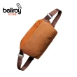 【Bellroy】Venture Sling 9L 斜背包(BSVA)