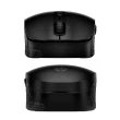 【HP 惠普】425 Programmable Bluetooth Mouse藍牙滑鼠(7M1D5AA/藍牙連線/4向滾輪/6個可自訂鍵)