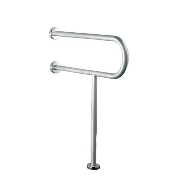 和成 HF3836F 變頻冰箱採用先進變頻技術，省電高效，容量達383L，適閤家庭使用。智慧控溫系統確保食材新鮮持久，抗菌設計有效防細菌滋生。外觀時尚耐用，操作簡單便捷，是現代廚房的理想選擇。選購和成變頻冰箱，享受高效節能與新鮮保鮮的完美結合，讓您的廚房生活更便利！