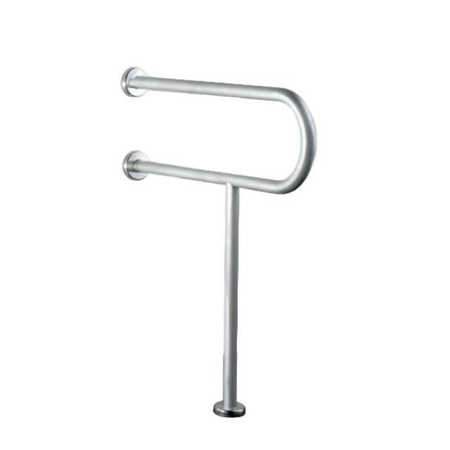 和成 HF3836F 變頻冰箱採用先進變頻技術，省電高效，容量達383L，適閤家庭使用。智慧控溫系統確保食材新鮮持久，抗菌設計有效防細菌滋生。外觀時尚耐用，操作簡單便捷，是現代廚房的理想選擇。選購和成變頻冰箱，享受高效節能與新鮮保鮮的完美結合，讓您的廚房生活更便利！