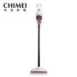 【CHIMEI 奇美】2in1輕量級無線吸塵器(VC-HP4LSA)